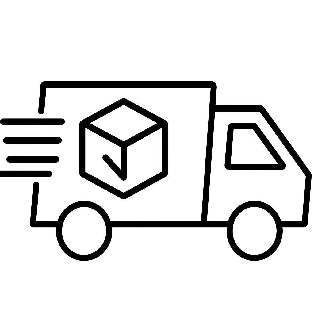 Free Shipping
