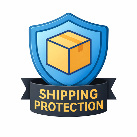 Shipping Protection