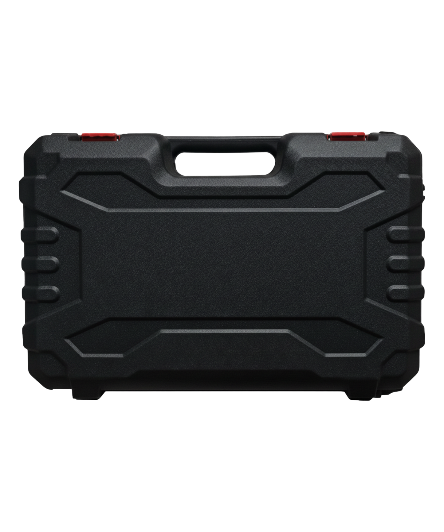 Free Storage Case