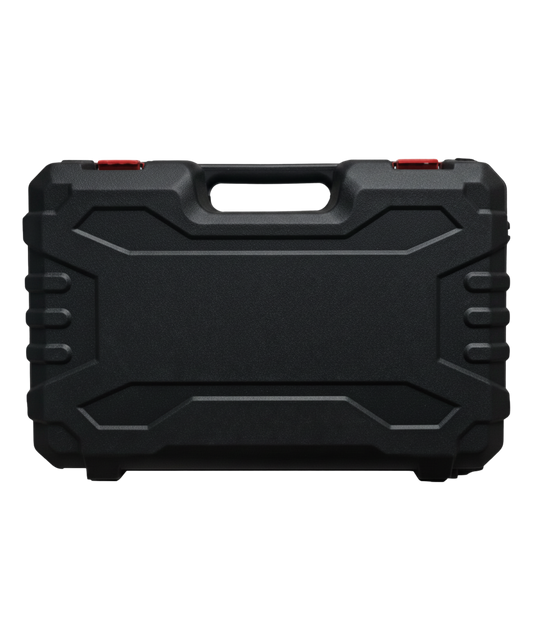 Free Storage Case
