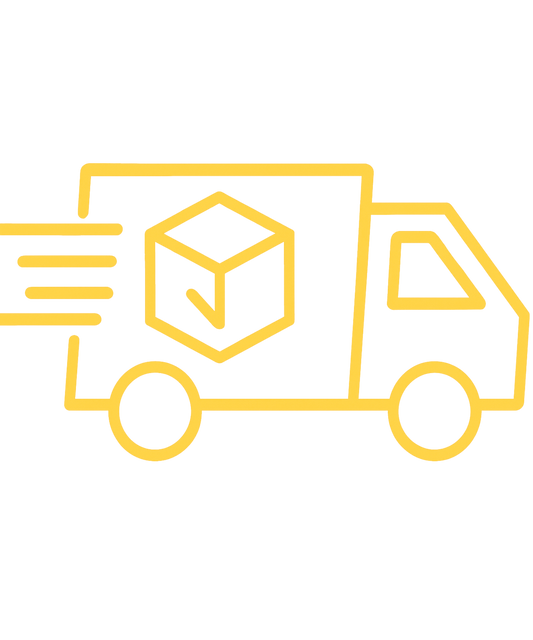 Free Shipping