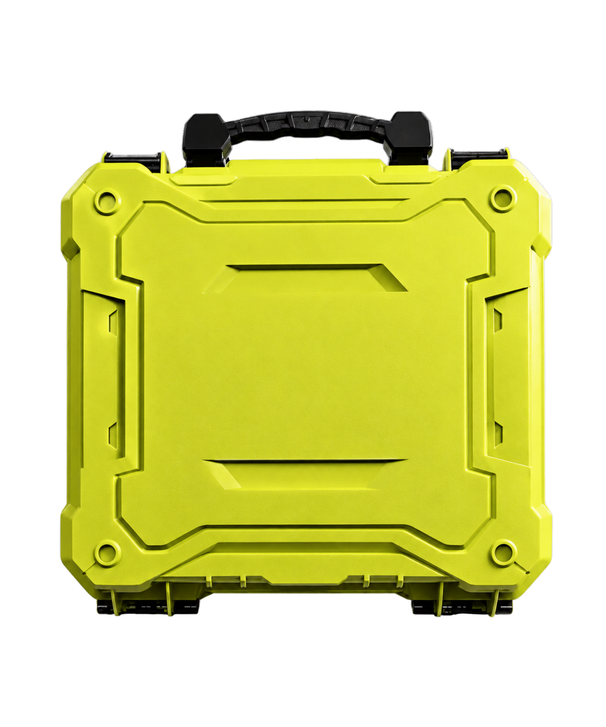 Free Storage Case