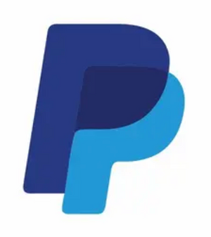 Payment Icon