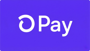 Payment Icon